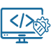 White Label Web Development